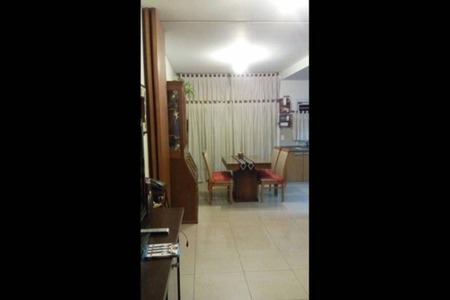 Imagen 8 de 9 de Tríplex A La Venta