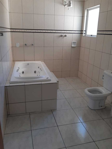 Imagem 5 de 27 de Apartamento Em São Paulo - Sp - So0153_slima
