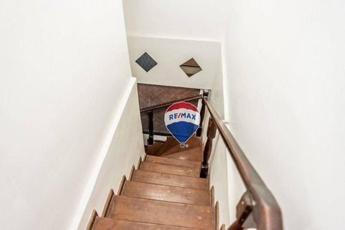 Imagem 27 de 30 de Apartamento Tipo Casa Duplex 2 Quartos À Venda, 99m² Por R$365.000 - Estrada Da Bica E Rua Arriba, Jardim Guanabara, Rio De Janeiro/rj - Ap0784