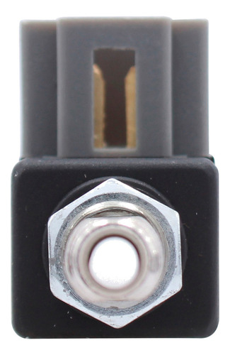 Switch Freno 4 Pines Para Elantra Hd 1.6 G4fc 2007 2011