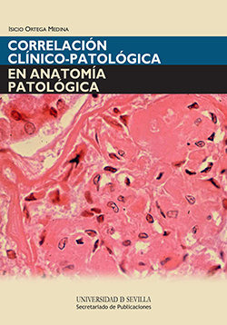 Correlacion Clinico Patologica En Anatomia Patologica - O...