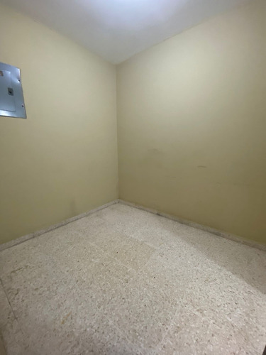 Apartamento En Venta Rebajado Condominio Flamingo Ii Urbanización Fernández