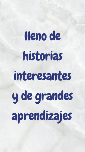 Libro Parejas En Voz Alta - Noviazgo Y Matrimonio
