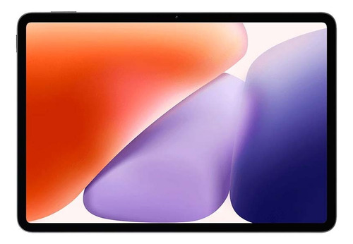 Tablet Xiaomi Pad 7 8gb Ram 256gb 11.2'' - Azul Color Azul Claro
