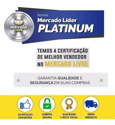 Imagem 10 de 10 de Kit 10 Cuecas Boxer Algodão Lupo 523-088 Promoção Algodão