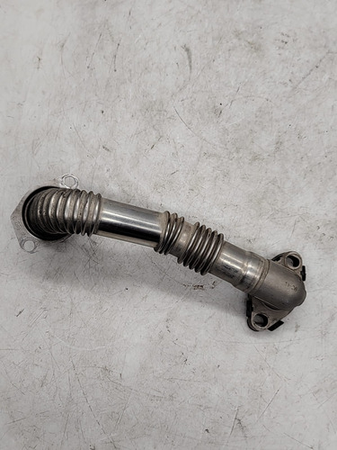 Manguera Egr Peugeot 301 Diesel 2013 A 2024 Orig (Usado)