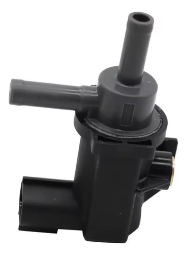 Valvula Purga Canister Toyota Sienna Tundra Rav4 90910-12259