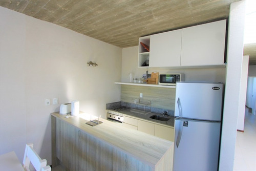 Apartamentos En Venta - Prop. Id: 2508