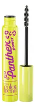Comprar Mascara De Pestañas Color Trend Panther Power Negro - Avon®