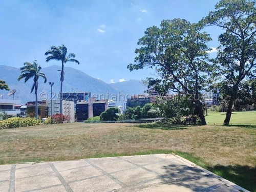 Casa En Venta Valle Arriba Jose Carrillo Bm Mls #23-31052