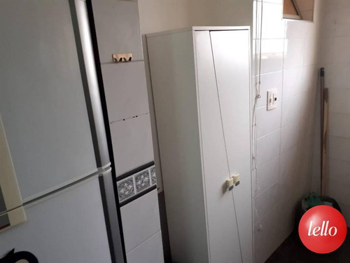 Imagem 17 de 30 de Apartamento - Ref: 224168