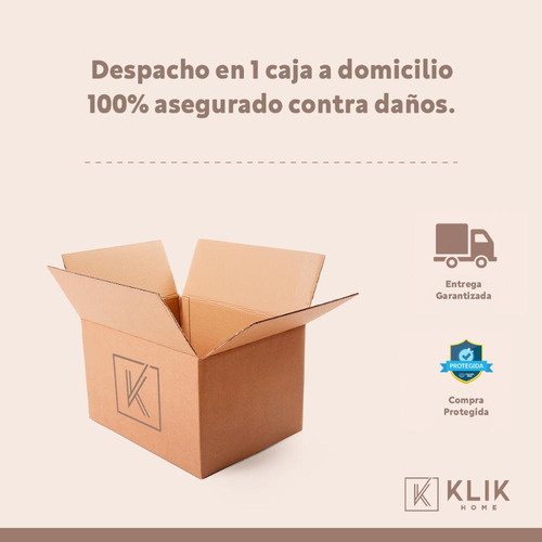 Taburete Tolix Negro Alto - Asiento De Madera