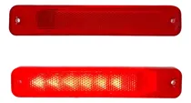 Comprar Cuartos Led Ford F100 F150 F250 F350 73 74 75 76 77 78 79