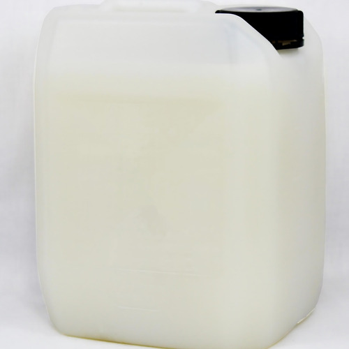 Concentrado Para Preparar 100 Lts Pino Liquido Lechoso