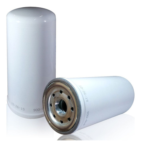Filtro Separador Para Compresor Quincy Cflt100010040
