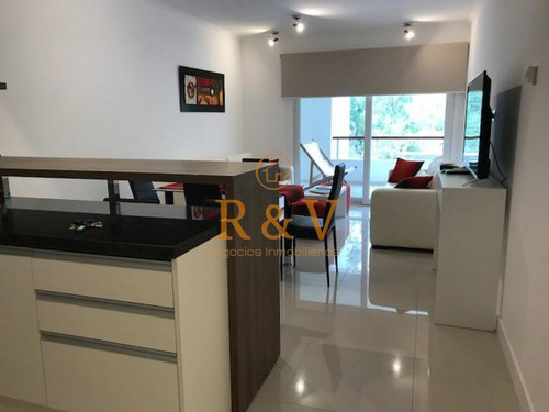 Imagen 3 de 16 de Apartamento En Solanas