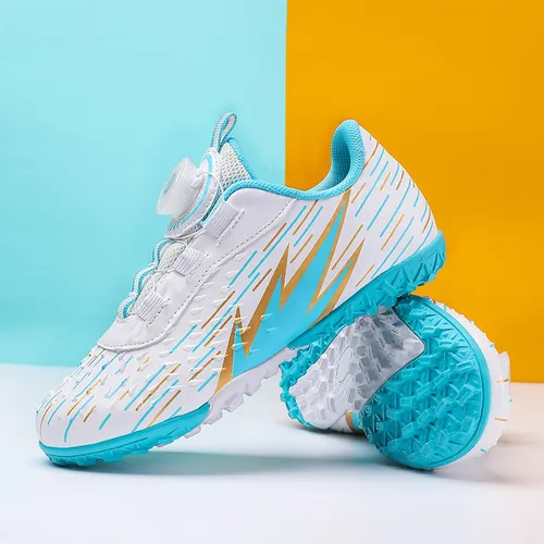 Tênis hotsell masculino futsal