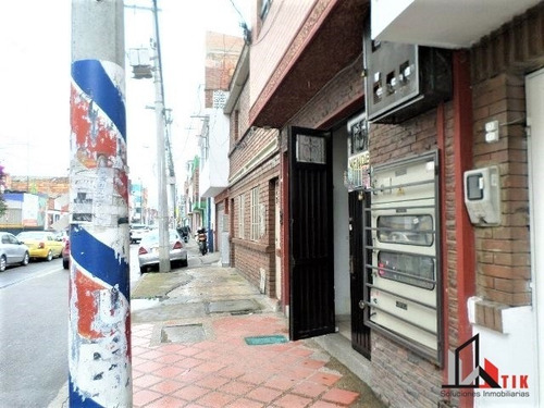 Imagen 7 de 9 de Locl Santa Rosa 101