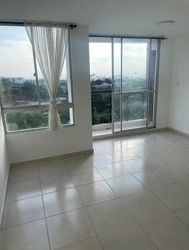 Venta De Apartamento En Dosquebradas Risaralda.