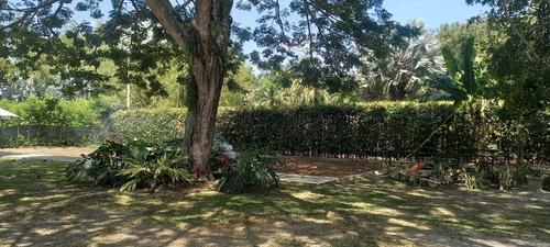 Venta Finca Rozo Valle