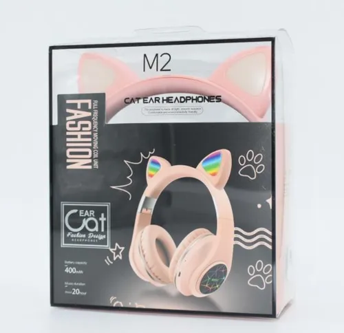 Auriculares Moing Microfononegrobluetooth Auriculares Moing Microfononegrobluetooth