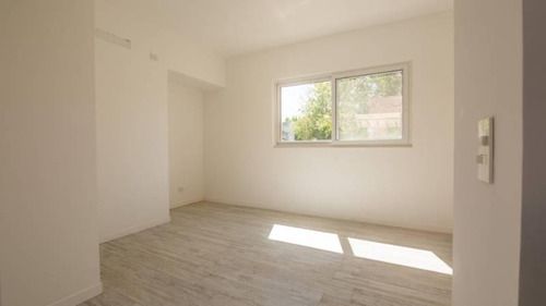 Casa A Estrenar En Venta En Santa Barbara