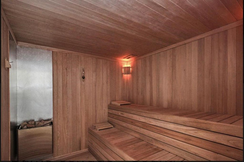 Departamento 2 Ambientes En Pb Con Jardín, Parrilla Y Cochera, Seguridad 24hs, Amenities, Alquiler Vigente