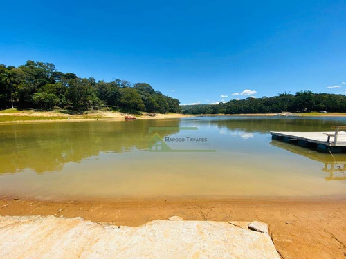 Imagem 27 de 28 de Chácara Com 3 Dormitórios À Venda, 1300 M² Por R$ 1.380.000,00 - Centro - Ibiúna/sp - Ch0011