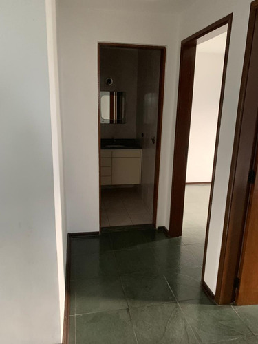 Apartamento Perto Da Precision Sao Roque, São Roque Clube, Cascata, Washington Campos,