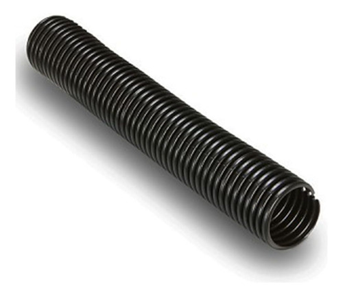 Electriduct Conducto Flexible Con Hendidura Corrugada Para T