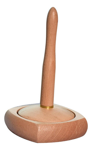 . Dispensador De Hilo, Soporte De 1 Soporte De 19 Cm X 11 Cm