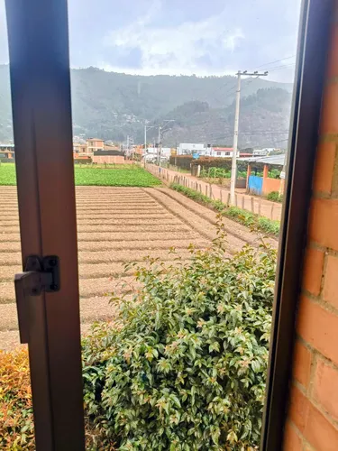 Casa En Cota Campestre Totalmente