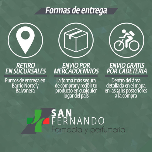 Imagen 2 de 6 de Nopucid Kit Ahorro Loción + Spray Repelente A Partir 1 Año