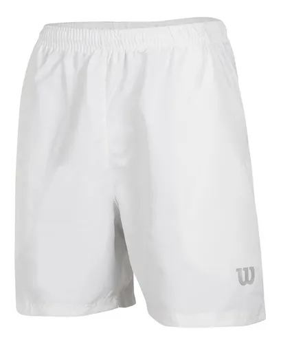 Short Bullpadel Hombre Seleccion Argentina Apa Padel