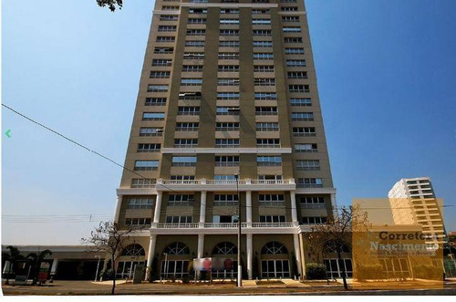 Imagem 7 de 11 de Sa0153 - Sala À Venda, 32 M² Por R$ 243.000 - Centro - Jacareí/sp - Sa0153