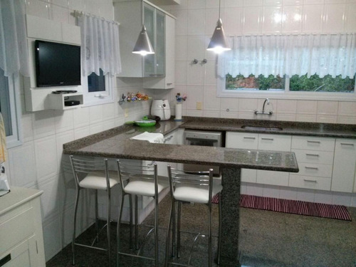Imagem 10 de 15 de Casa Em Condomínio Para Venda Em Louveira, Água Doce, 4 Dormitórios, 3 Suítes, 6 Banheiros, 4 Vagas - 18947b_2-1044642