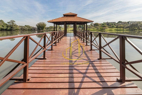 Imagem 5 de 16 de Terreno À Venda, 1500 M² Por R$ 950.000,00 - Paragem Dos Verdes Campos - Gravataí/rs - Te0048