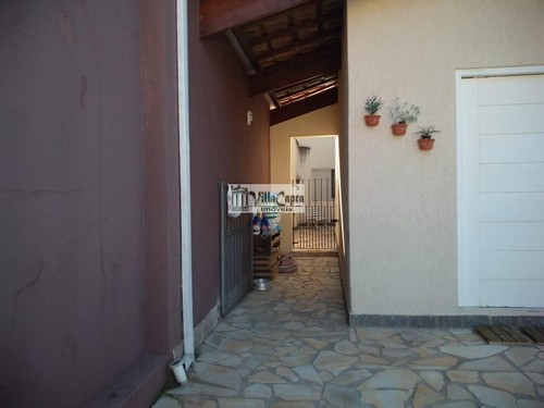 Imagem 13 de 15 de Casa Para Venda Em São José Dos Campos, Urbanova, 4 Dormitórios, 4 Suítes, 5 Banheiros, 6 Vagas - 1003v_1-1363943