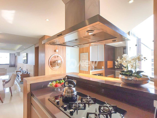 Imagem 11 de 26 de Apartamento À Venda, 196 M² Por R$ 1.650.000,00 - Centro - Novo Hamburgo/rs - Ap3150