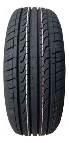 Kit 4 Pneus Speedmax Aro 15 205/70r15 Hh301 96h