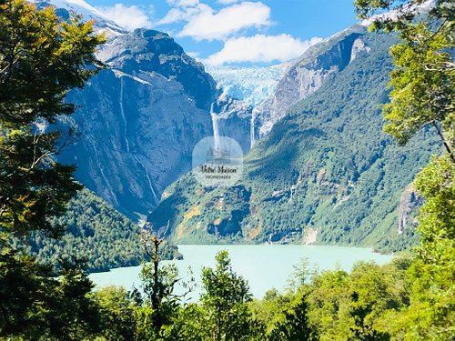 Terreno En Venta, Puyuhuapi-puerto Cisnes-región De Aysén