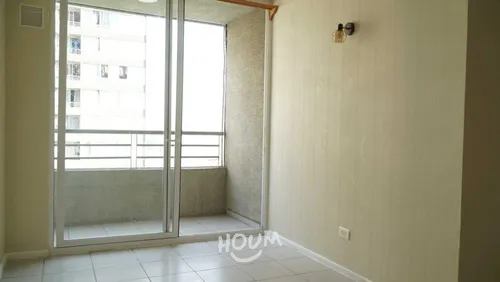 Departamento San Petersburgo Id: 116375