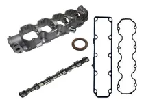 Comprar Kit Base De Arbol Con Arbol Chevy 1.4 Y 1.6 De 94 Al 12