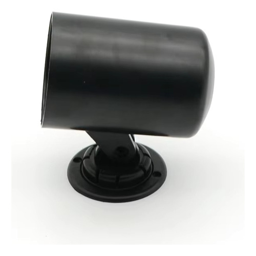 Base Para Medidor 52mm Universal Pod
