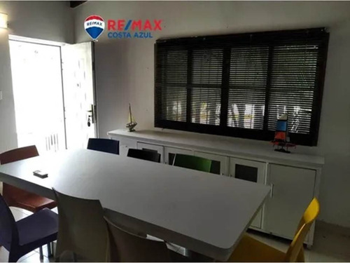 Imagen 2 de 13 de Se Vende Casa En Avenida Principal De Ciudad Flamingo, Chichiriviche
