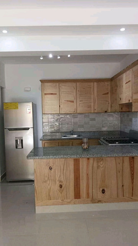 Fabricamos Todo Tipos De Muebles En Madera 8294221453 Whatsa