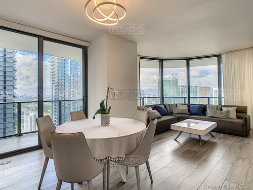 Imagen 8 de 14 de Departamento En Venta Ubicado En Miami, Miami