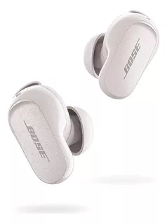 Audifonos Bose Quietcomfort Earbuds 2 Bluetooth
