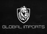 GLOBAL IMPORTS