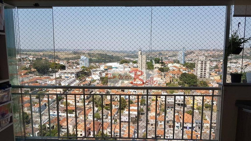 Imagem 11 de 30 de Panorama - Ap0450